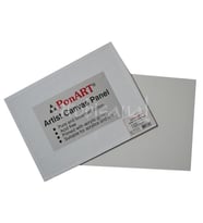 Ponart Press Tuval 40x50