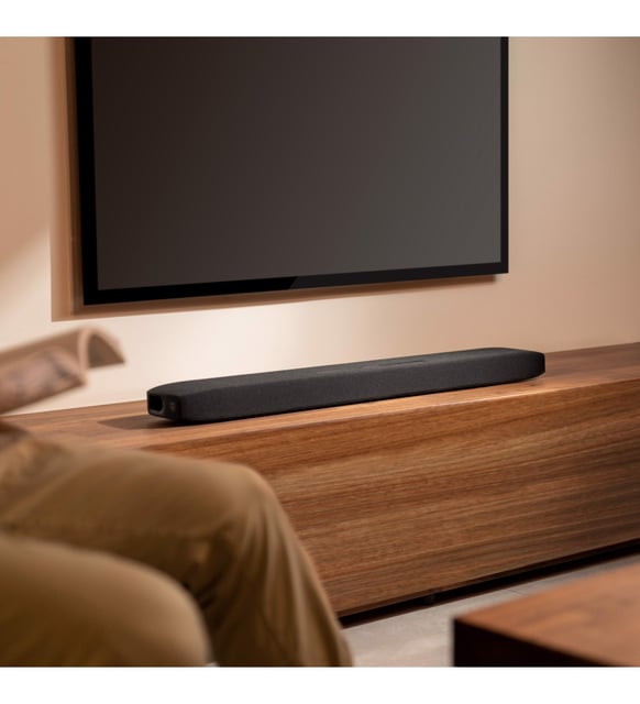 Anker SoundCore Infini Pro 2.1 Dahili Subwoofer ve Dolby Atmos