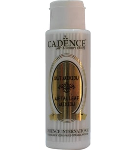 SÜT VARAK MİXİON 70ML