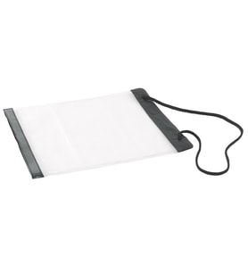 Easy Camp Harita Kılıfı Eca680027 Tek Renk-STD