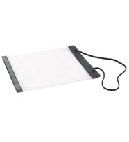 Easy Camp Harita Kılıfı Eca680027 Tek Renk-STD