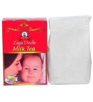 Milk Tea 200 Gr