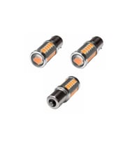 TEK DUY MERCEKLİ 93 LED AMPÜL