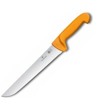 Victorinox 5.8431.24 Swibo 24cm Kasap Bıçağı