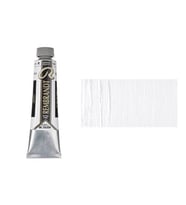 Rembrandt 40ml Yağlı Boya Seri:1 No:104 Zinc White
