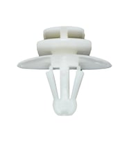 Brio Klips Kaplama 7701047661 Renault Kangoo 25 li