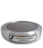Thousand Oaks Solarlite 11   (279mm) Güneş Filtresi