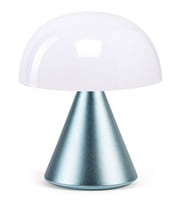 Lexon Mina Led Lamba Açık Mavi LH60MLB