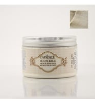 HI-LİTE MAGIC RÖLYEF PASTA 6771 ALTIN 150ML