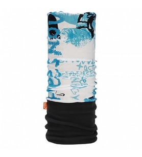 Wind Polarwind Çocuk Bandana Mavi Wd2095 Tek Renk-STD