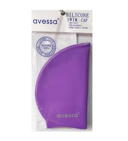 Avessa Silikon Bone Mor Havuz Bonesi SC209