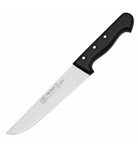 Sürmene Sürbısa 61030 Kasap Bıçak
