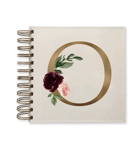 HARF DEFTER -O-