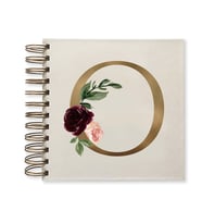 HARF DEFTER -O-