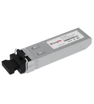 Longlife LNF-J4859C HPE ProCurve Compatible 1000BASE-LX SFP