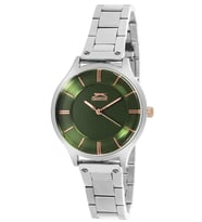 Slazenger SL.09.1369.3.06 Kadın Kol Saati