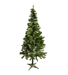 150cm Çam Ağacı Yılbaşı