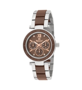 Belonni Collection Kadın Kol Saati BL5125.3