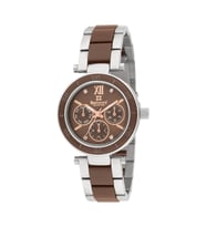 Belonni Collection Kadın Kol Saati BL5125.3