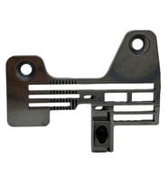 Juki Kingtex Overlok 4 İp Cep Biye Plaka / TP634D03