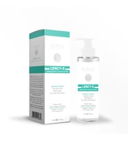 Egeria Lency-s–  Akne ve Yağlı Cilt Temizleme Jeli 150ML