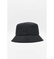 Su Geçirmez Bucket Şapka
