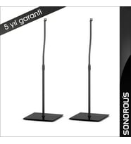 Sonorous SP 300 Hoparlör Ayakları