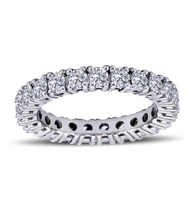 Lova 1,75 Karat Pırlanta Tamtur Yüzük - 1050233