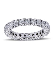 Lova 1,75 Karat Pırlanta Tamtur Yüzük - 1050233
