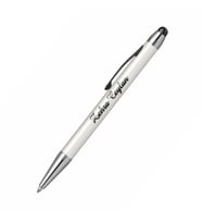 Scrikss Smart Pen Tükenmez Kalem