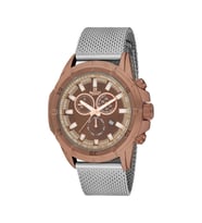 Belonni Collection Erkek Kol Saati BL5158D