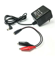 Alpa 6Cell 21.6V Lithium-ion Lion Şarj Cihazı