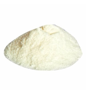 LokmanAVM Asit Borik Borasis Asit Boric Acid 100 Gr Paket