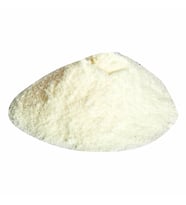 LokmanAVM Asit Borik Borasis Asit Boric Acid 100 Gr Paket