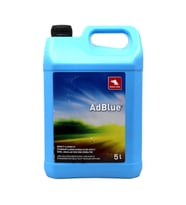 Petrol Ofisi Ad blue 5 Litre SCR'li Dizel Araçlar İçin
