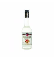 Fo Agave (Tekila)  Aromalı Kokteyl Şurubu 700 Ml