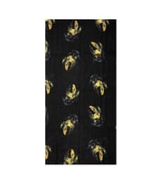 Spartan Bandana