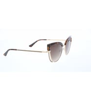 GUESS GU 7622 52F KADIN GÜNEŞ GÖZLÜĞÜ