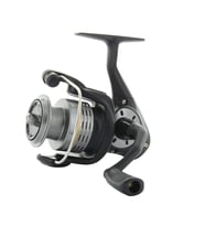 Okuma Revenger RV-25 FD LRF Makinesi