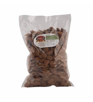 Datça Ak Badem Ekstra (Çiğ) 1000 gr
