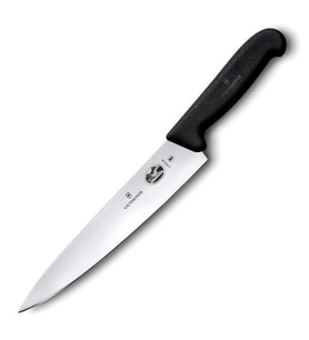 Victorinox 5.2003.22 Şef Dilimleme Bıçağı