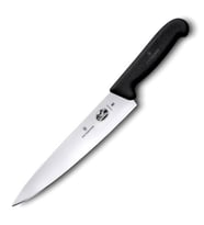 Victorinox 5.2003.22 Şef Dilimleme Bıçağı