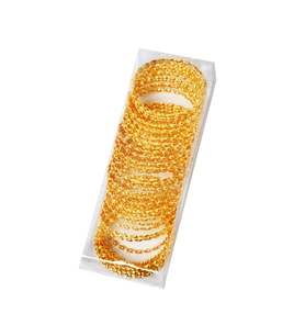 Çocuk Bileziği 50'li Paket-6149