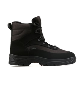 Antarctica Siyah Erkek Kar Botu 3143-Black 3143-Black