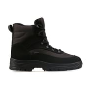 Antarctica Siyah Erkek Kar Botu 3143-Black 3143-Black