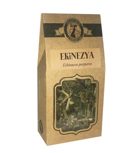 Ekinezya 50 g