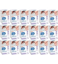 Wee Baby Klasik Göğüs Pedi (30+10'Lu) 720 Adet (18Pk*40)