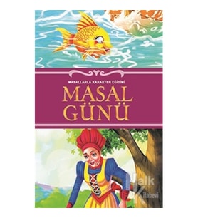 Masal Günü