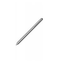 Adonit Dash 3 - Fine Point Precision Stylus for iPad, iPhone, Samsung, Android