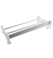Palex Mikro Streç Aparatı 35CM Beyaz-STREÇ DAHİL DEĞİLDİR